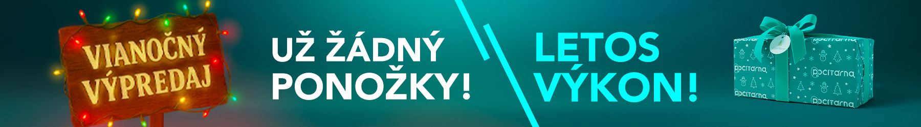 G3_CZ_1800x250_VV_2025_pocitarna_kat